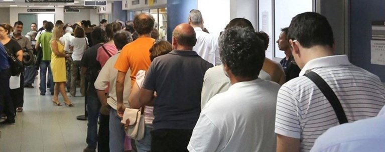 Forologoumenoi_Forologia_Oura_Eforia_27072020