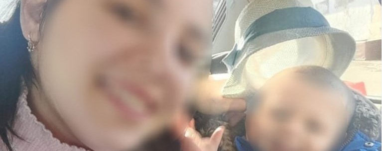 ΗΡΑΚΛΕΙΟ 3ΧΡΟΝΟΣ ΑΓΓΕΛΟΣ