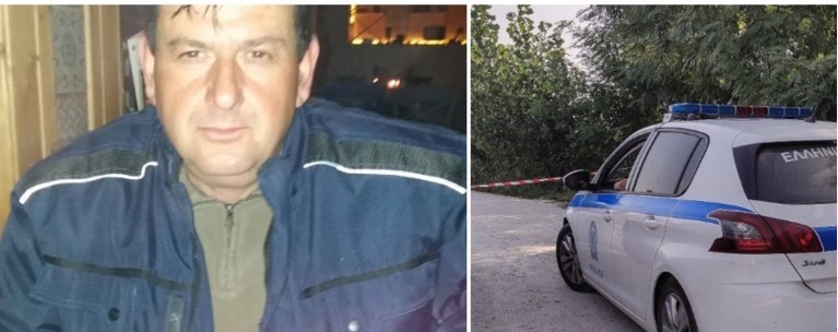ΕΓΚΛΗΜΑ ΚΑΒΑΛΑ