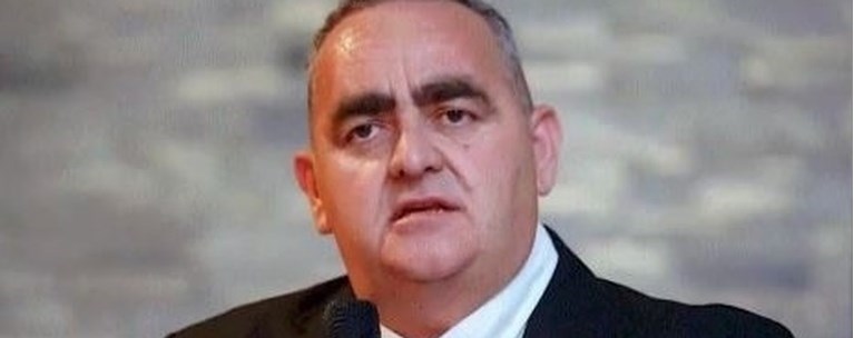 Φρέντι Μπελέρης