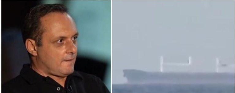 χουθι ελληνας