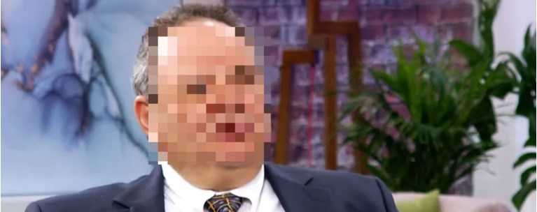 ΓΙΑΤΡΟΣ ΦΑΚΕΛΑΚΙ