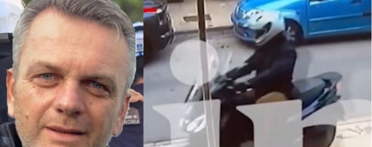 ΨΥΧΙΚΟ ΔΟΛΟΦΟΝΙΑ