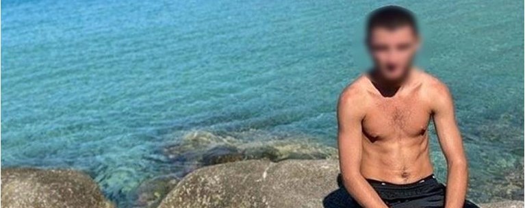 Δολοφονία Αλκη