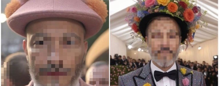 dj ναρκωτικα