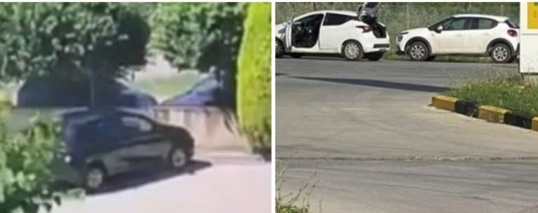 ΠΡΑΚΤΟΡΕΣ ΕΥΠ