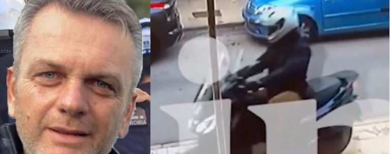 ΨΥΧΙΚΟ ΔΟΛΟΦΟΝΙΑ