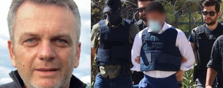 τοπογραφοσ ψυχικο