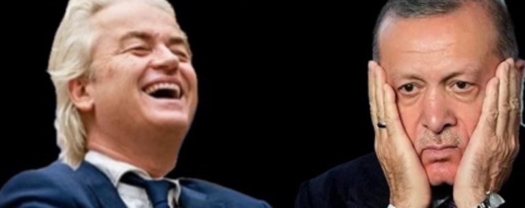 ΟΛΛΑΝΔΙΑ