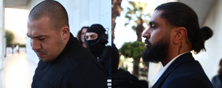 ΦΟΙΝΙΚΟΥΝΤΑ