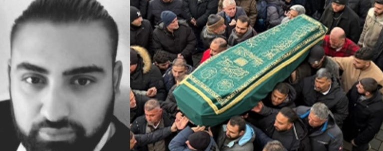 γερμανια ελεγκτησ