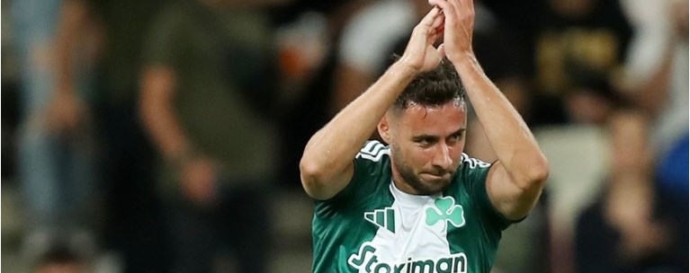 ΜΠΑΛΝΤΟΚ ΤΖΟΡΤΖ