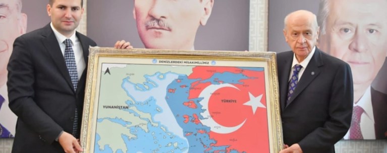 ΜΠΑΧΤΣΕΛΙ