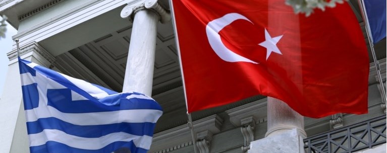 ΥΠΕΞ