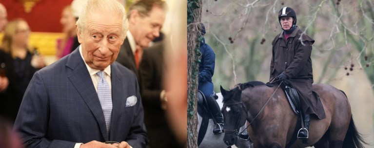 ΚΑΡΟΛΟΣ ΑΝΤΡΙΟΥ