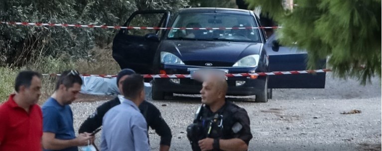 ΛΟΥΤΣΑ