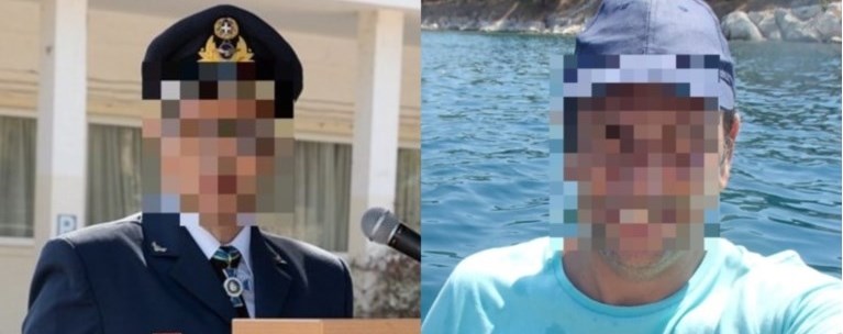 ΣΜΗΝΑΡΧΟΣ ΚΑΤΑΣΚΟΠΕΙΑ