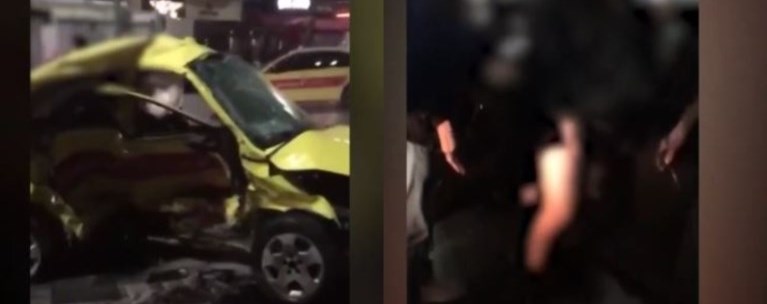 ΠΕΡΙΣΤΕΡΙ ΤΡΟΧΑΙΟ