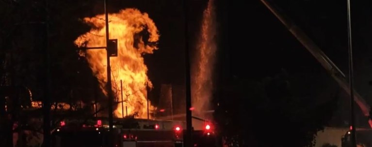 ΦΩΤΙΑ ΠΕΡΑΜΑ