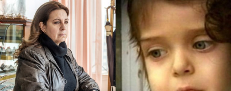 ΡΙΦΙΦΙ ΠΑΝΑΓΙΩΤΗΣ