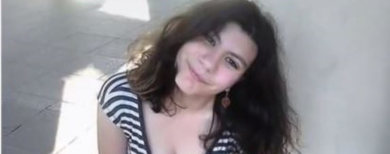 Φαίη Μπακογιώργου