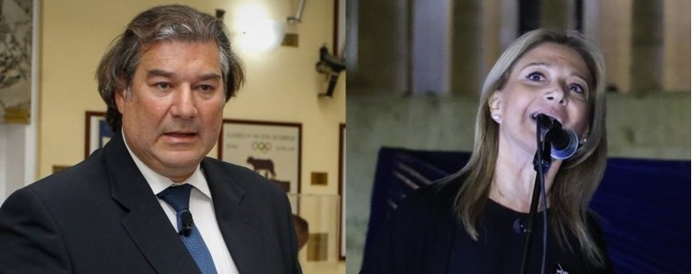 ΚΑΡΥΣΤΙΑΝΟΥ ΚΑΡΑΧΑΛΙΟΣ