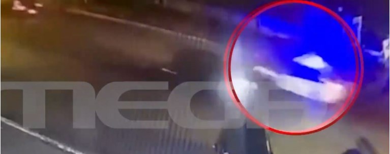 ΓΙΟ ΠΟΛΙΤΙΚΟΥ