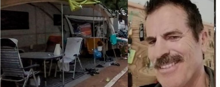 φοινικουντα