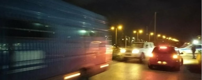 ΟΠΕΚΕΠΕ ΜΕΤΑΓΩΓΗ