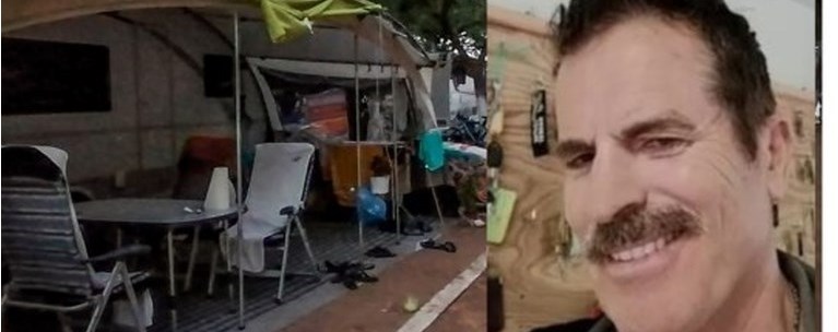 εγκλημα φοινικουντα