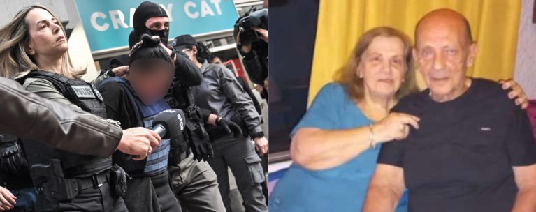 ΣΑΛΑΜΙΝΑ 75ΧΡΟΝΗ