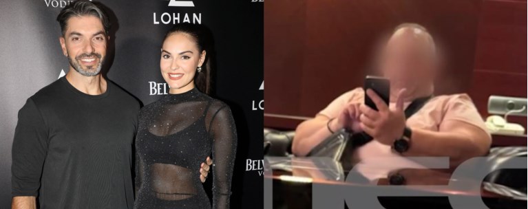 ΜΑΡΤΙΚΑΣ ΒΡΙΣΗΙΔΑ