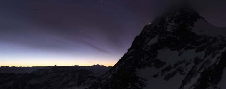 ΑΥΣΤΡΙΑ ΘΑΝΑΤΟΣ 33ΧΡΟΝΗΣ ΣΤΟ ΨΗΛΟΤΕΡΟ ΒΟΥΝΟ