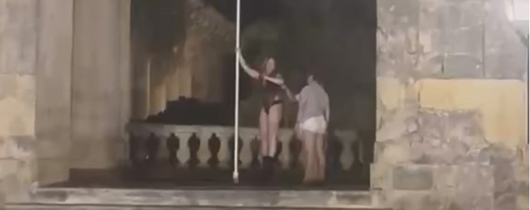 κερκυρα