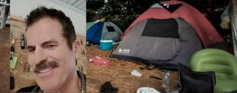 μεσσηνια