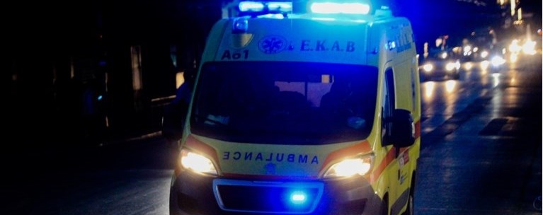 εκαβ