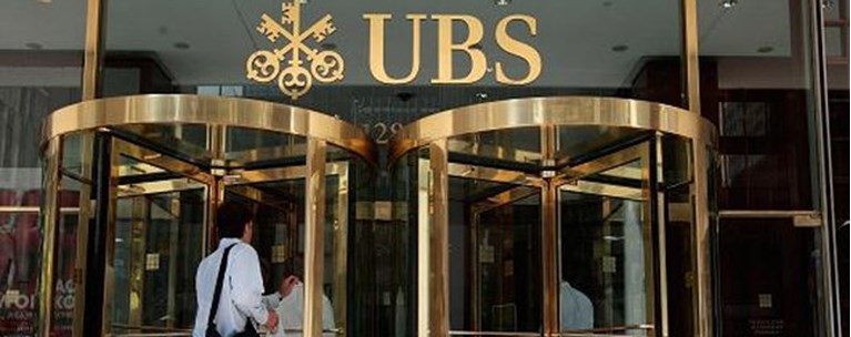 ubs