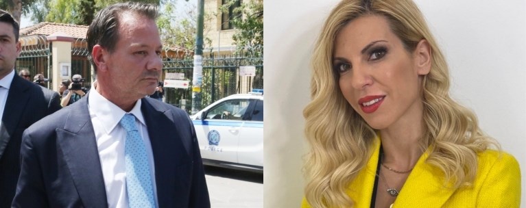 Λύτρας Πολυζωγοπούλου