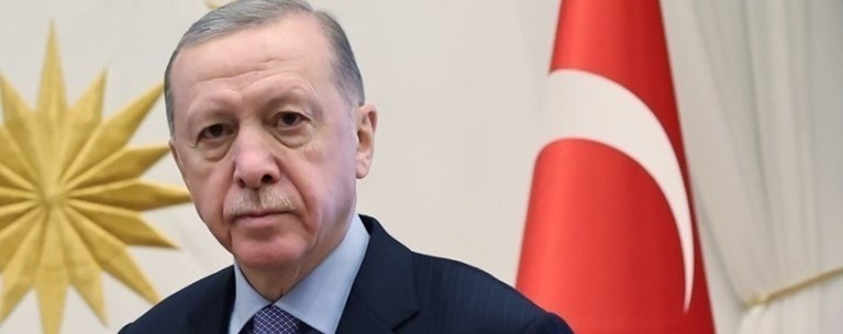 erdogan