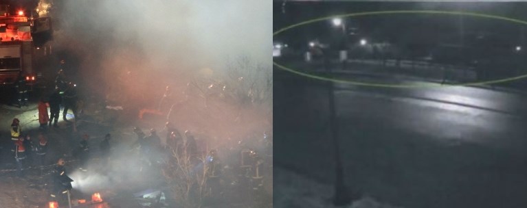 Τέμπη