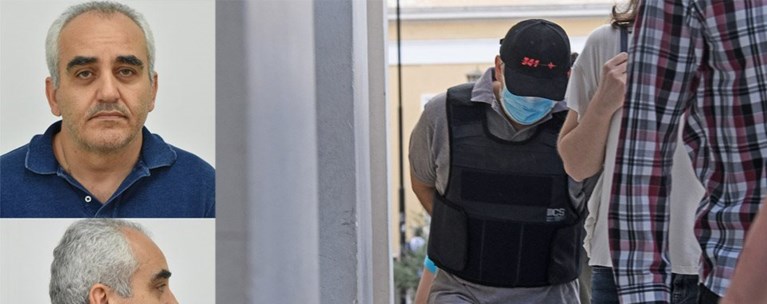 Ψευτογιατρός