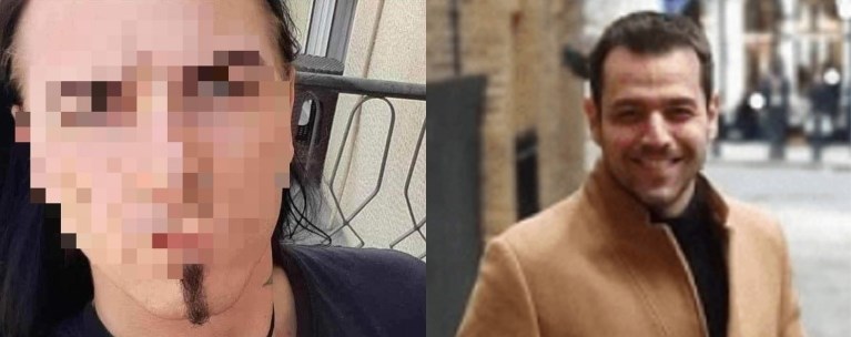 Αστυνομικός Νορβηγός