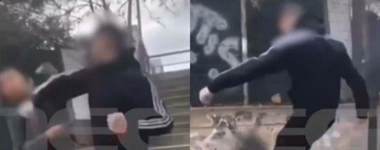 ΞΥΛΟΔΑΡΜΟΣ 15ΧΡΟΝΟΥ