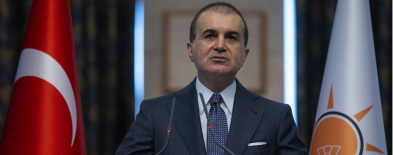 τσελικ