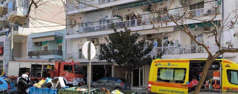 αλεξαδουπολη