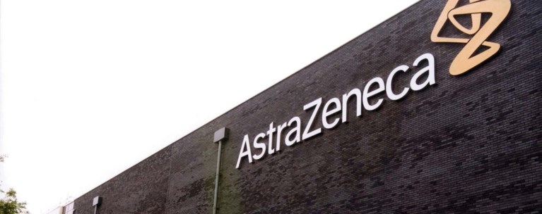 Η AstraZeneca απέρριψε (πάλι) την Pfizer