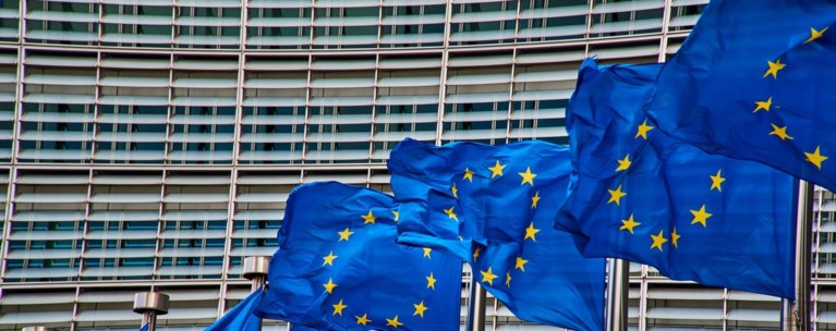 'Όχι' από τις Βρυξέλλες στην πρόταση Τζόνσον για το backstop