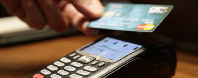 Προσοχή: Ακυρες 15 χιλιάδες πιστωτικές κάρτες- Χάκερς έκλεψαν δεδομένα