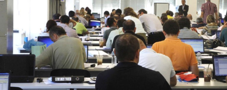 Ποιοι θα δουν τέσσερις αυξήσεις στους μισθούς τους-Παραδείγματα