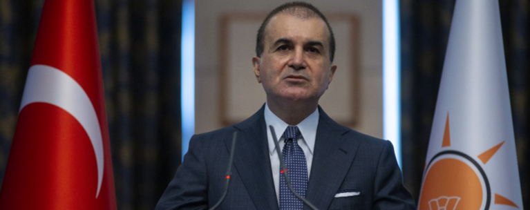 τσελικ